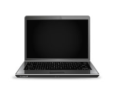 portfolio img 1
